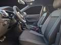 Volkswagen T-Cross TSI Goal DSG LED AHK Navi AID ACC Park-Assist S... Schwarz - thumbnail 10