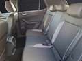Volkswagen T-Cross TSI Goal DSG LED AHK Navi AID ACC Park-Assist S... Schwarz - thumbnail 11