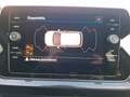 Volkswagen T-Cross TSI Goal DSG LED AHK Navi AID ACC Park-Assist S... Schwarz - thumbnail 19