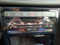 Volkswagen T-Cross TSI Goal DSG LED AHK Navi AID ACC Park-Assist S... Schwarz - thumbnail 21