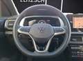 Volkswagen T-Cross TSI Goal DSG LED AHK Navi AID ACC Park-Assist S... Schwarz - thumbnail 17