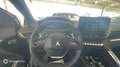 Peugeot 5008 1.5 BlueHDi 130ch S\u0026S Allure Pack EAT8 - thumbnail 18
