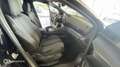 Peugeot 5008 1.5 BlueHDi 130ch S\u0026S Allure Pack EAT8 - thumbnail 9