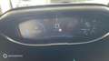 Peugeot 5008 1.5 BlueHDi 130ch S\u0026S Allure Pack EAT8 - thumbnail 19