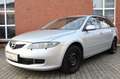 Mazda 6 Kombi 1.8 Sport Active Xenon Bose Sitzheizung Argent - thumbnail 2