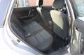 Mazda 6 Kombi 1.8 Sport Active Xenon Bose Sitzheizung Argent - thumbnail 11