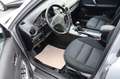 Mazda 6 Kombi 1.8 Sport Active Xenon Bose Sitzheizung Argent - thumbnail 16