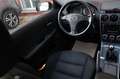 Mazda 6 Kombi 1.8 Sport Active Xenon Bose Sitzheizung Argent - thumbnail 12