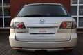 Mazda 6 Kombi 1.8 Sport Active Xenon Bose Sitzheizung Argent - thumbnail 6