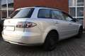 Mazda 6 Kombi 1.8 Sport Active Xenon Bose Sitzheizung Argent - thumbnail 5