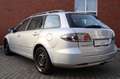 Mazda 6 Kombi 1.8 Sport Active Xenon Bose Sitzheizung Argent - thumbnail 7