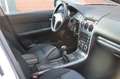 Mazda 6 Kombi 1.8 Sport Active Xenon Bose Sitzheizung Argent - thumbnail 10