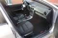 Mazda 6 Kombi 1.8 Sport Active Xenon Bose Sitzheizung Argent - thumbnail 9