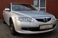 Mazda 6 Kombi 1.8 Sport Active Xenon Bose Sitzheizung Argent - thumbnail 4