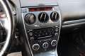Mazda 6 Kombi 1.8 Sport Active Xenon Bose Sitzheizung Argent - thumbnail 13