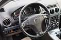 Mazda 6 Kombi 1.8 Sport Active Xenon Bose Sitzheizung Argent - thumbnail 17
