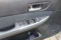 Mazda 6 Kombi 1.8 Sport Active Xenon Bose Sitzheizung Argent - thumbnail 19