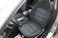 Mazda 6 Kombi 1.8 Sport Active Xenon Bose Sitzheizung Argent - thumbnail 18