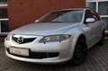 Mazda 6 Kombi 1.8 Sport Active Xenon Bose Sitzheizung Argent - thumbnail 1