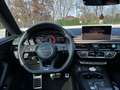 Audi A5 Sportback 2.0 TDI S tronic design Bílá - thumbnail 6
