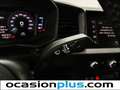 Audi A1 Sportback 30 TFSI Advanced Blanco - thumbnail 27
