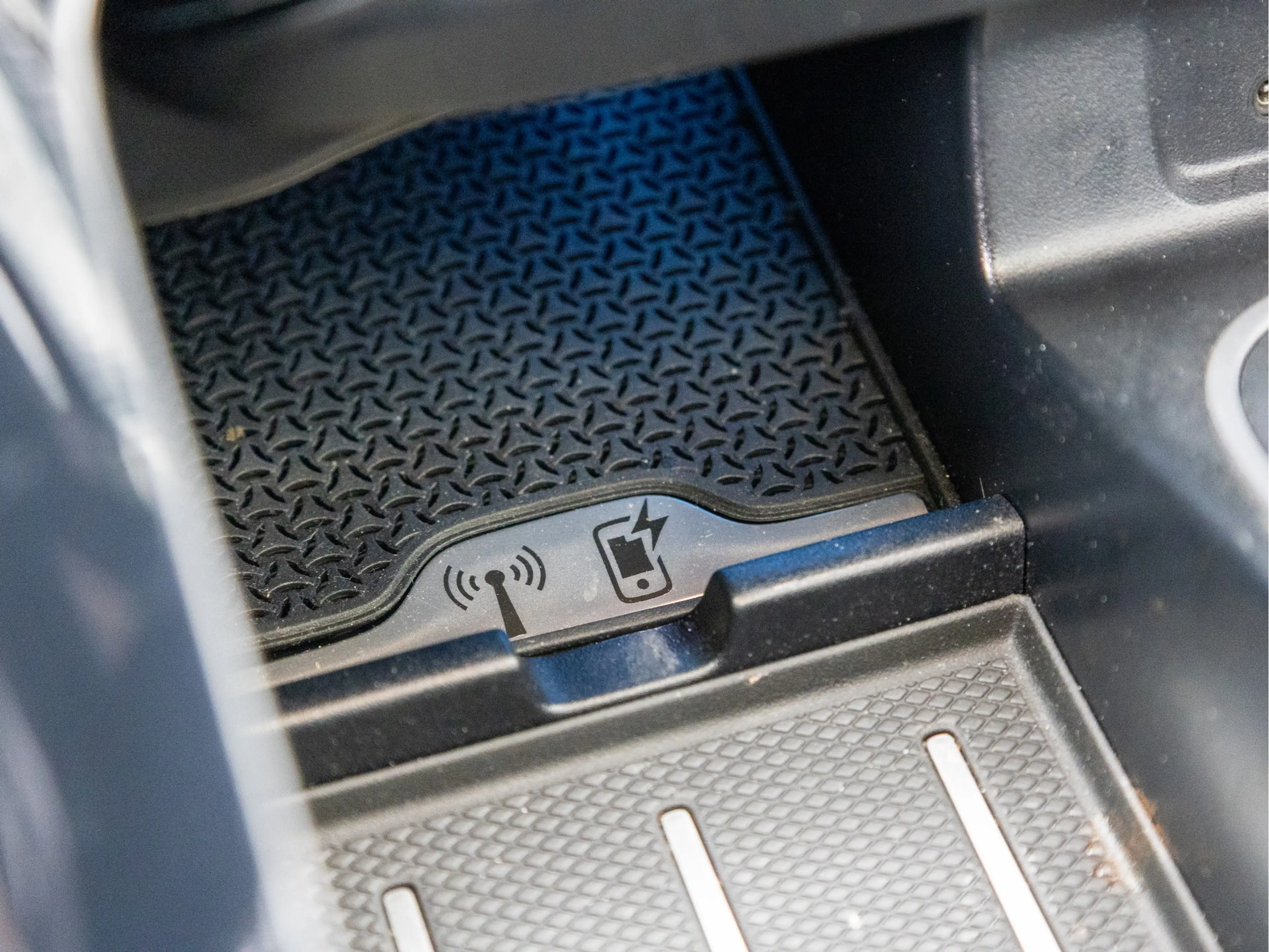 Mercedes-Benz S 350 350d 4MATIC AMG Line *DIGITAL LIGHT | Burmester 3D — photo 34