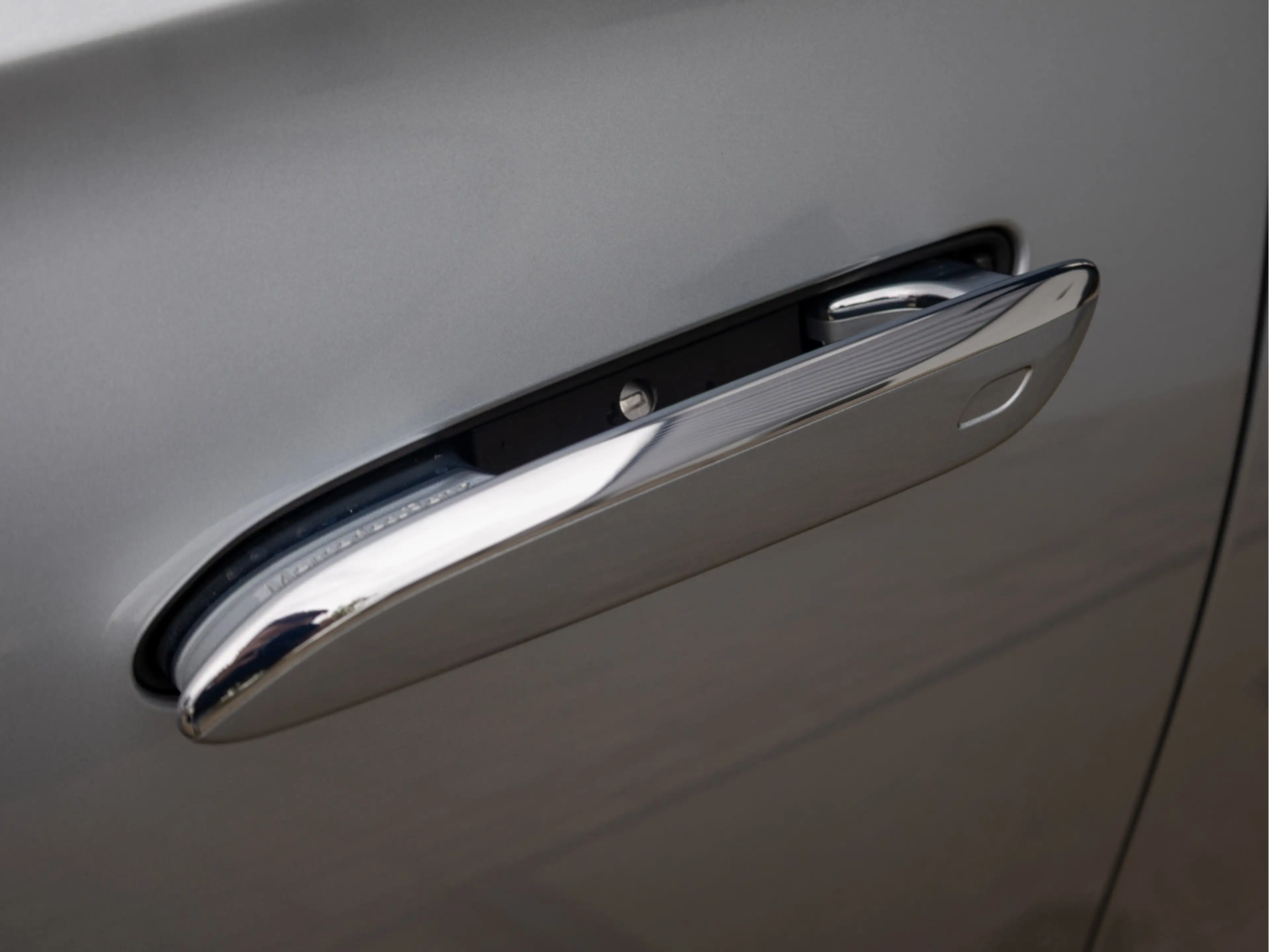 Mercedes-Benz S 350 350d 4MATIC AMG Line *DIGITAL LIGHT | Burmester 3D — photo 38
