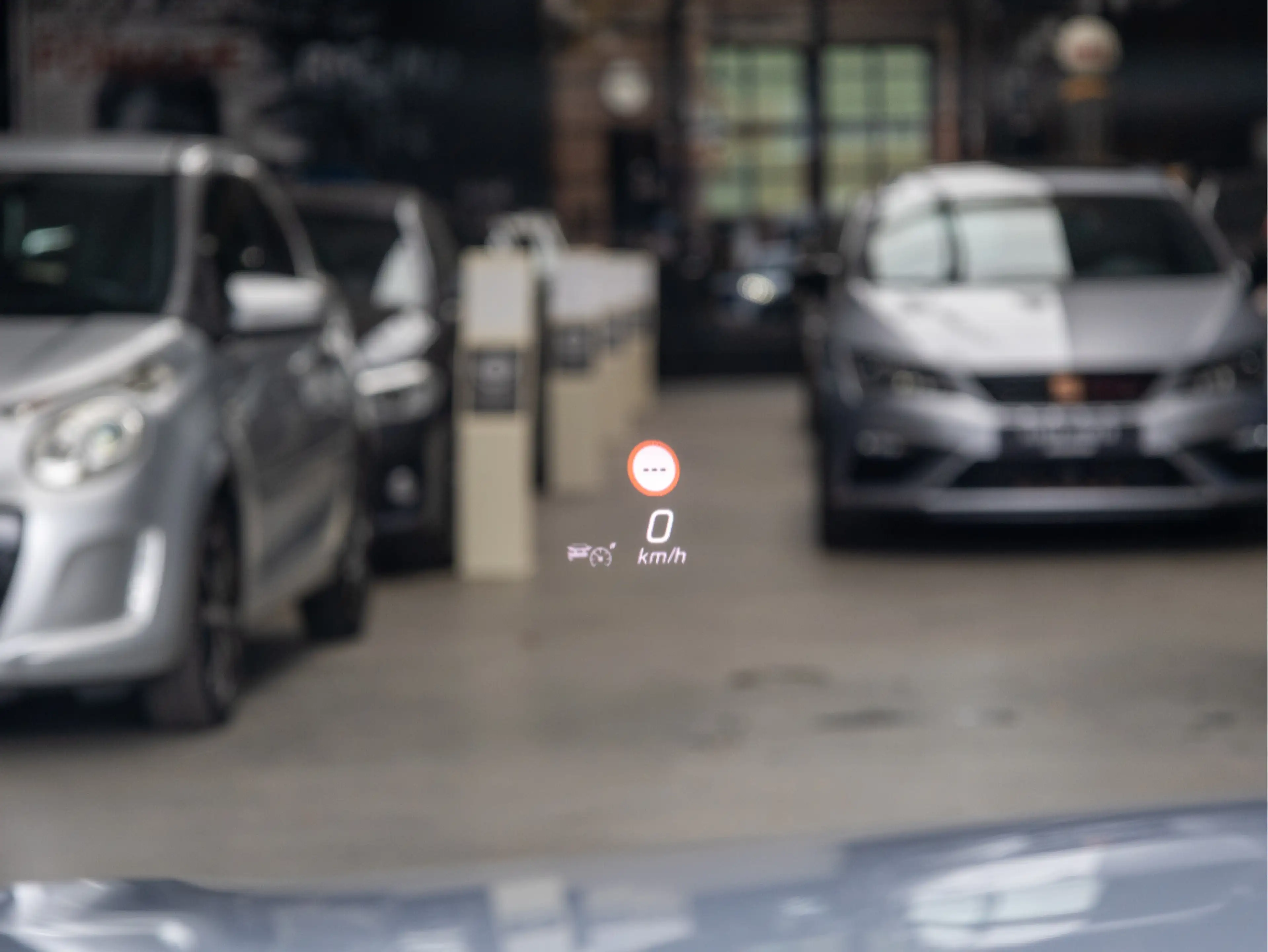 Mercedes-Benz S 350 350d 4MATIC AMG Line *DIGITAL LIGHT | Burmester 3D — photo 32