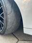 BMW M2 Coupe Competition Zilver - thumbnail 11