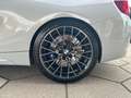 BMW M2 Coupe Competition Zilver - thumbnail 16