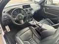 BMW M2 Coupe Competition Zilver - thumbnail 17