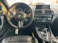 BMW M2 Coupe Competition Zilver - thumbnail 27