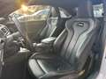BMW M2 Coupe Competition Zilver - thumbnail 21