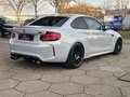 BMW M2 Coupe Competition Zilver - thumbnail 6