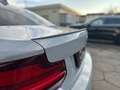 BMW M2 Coupe Competition Zilver - thumbnail 15