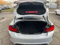 BMW M2 Coupe Competition Zilver - thumbnail 12
