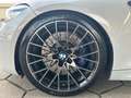 BMW M2 Coupe Competition Zilver - thumbnail 10