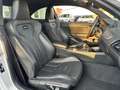 BMW M2 Coupe Competition Zilver - thumbnail 25