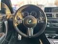 BMW M2 Coupe Competition Zilver - thumbnail 28