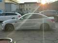 BMW M2 Coupe Competition Zilver - thumbnail 2