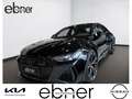 Audi RS7 RS7 4.0 TFSI Sportback  | KERAMIK | MATRIX | PAN Schwarz - thumbnail 1