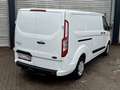 Ford Transit Custom Kasten 300 L2H1 Trend Weiß - thumbnail 4