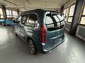 Opel Combo Life Edition-Style-LED,PDC,ALU,5 Sitze,M1 Azul - thumbnail 5