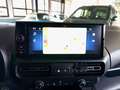 Opel Combo Life Edition-Style-LED,PDC,ALU,5 Sitze,M1 Azul - thumbnail 11