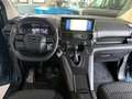 Opel Combo Life Edition-Style-LED,PDC,ALU,5 Sitze,M1 Azul - thumbnail 7