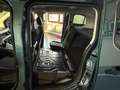 Opel Combo Life Edition-Style-LED,PDC,ALU,5 Sitze,M1 Azul - thumbnail 15