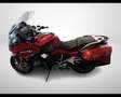BMW R 1250 RT ABS Czerwony - thumbnail 5