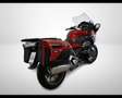 BMW R 1250 RT ABS Czerwony - thumbnail 2