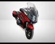 BMW R 1250 RT ABS Czerwony - thumbnail 10