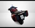 BMW R 1250 RT ABS Czerwony - thumbnail 11